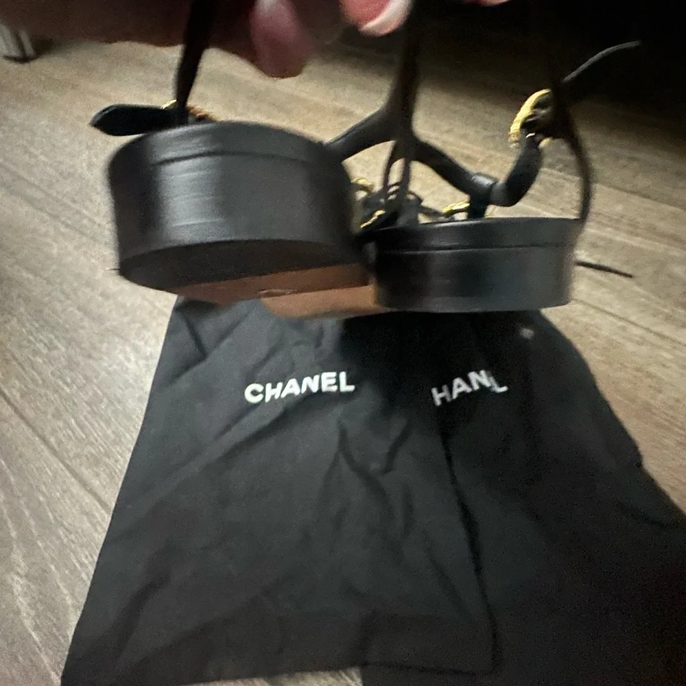 Good condition - Picture 3 of 4